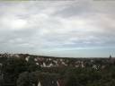 Vorschaubild von 06.05.2025 09:27