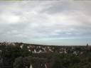 Vorschaubild von 06.05.2025 09:28