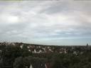 Vorschaubild von 06.05.2025 09:28