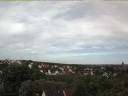 Vorschaubild von 06.05.2025 09:29