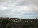 Vorschaubild von 06.05.2025 09:29