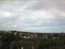 Vorschaubild von 06.05.2025 09:30