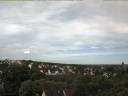 Vorschaubild von 06.05.2025 09:31