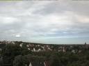 Vorschaubild von 06.05.2025 09:31