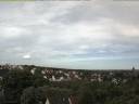 Vorschaubild von 06.05.2025 09:32
