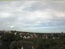 Vorschaubild von 06.05.2025 09:32