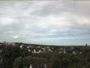Vorschaubild von 06.05.2025 09:33