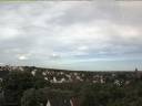 Vorschaubild von 06.05.2025 09:34