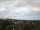 Vorschaubild von 06.05.2025 09:34