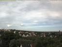 Vorschaubild von 06.05.2025 09:35