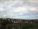 Vorschaubild von 06.05.2025 09:36