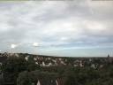 Vorschaubild von 06.05.2025 09:36