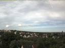 Vorschaubild von 06.05.2025 09:37
