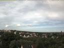 Vorschaubild von 06.05.2025 09:37