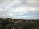 Vorschaubild von 06.05.2025 09:38