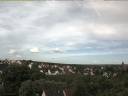 Vorschaubild von 06.05.2025 09:38