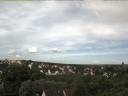 Vorschaubild von 06.05.2025 09:39