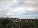 Vorschaubild von 06.05.2025 09:39