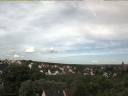 Vorschaubild von 06.05.2025 09:40