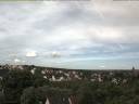 Vorschaubild von 06.05.2025 09:40