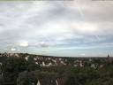 Vorschaubild von 06.05.2025 09:41