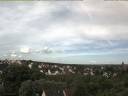 Vorschaubild von 06.05.2025 09:42