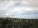 Vorschaubild von 06.05.2025 09:42