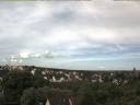 Vorschaubild von 06.05.2025 09:43