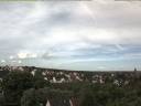 Vorschaubild von 06.05.2025 09:44
