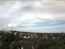 Vorschaubild von 06.05.2025 09:44