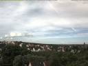 Vorschaubild von 06.05.2025 09:45