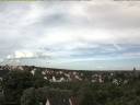 Vorschaubild von 06.05.2025 09:45