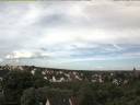 Vorschaubild von 06.05.2025 09:46
