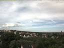 Vorschaubild von 06.05.2025 09:46