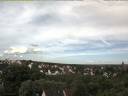Vorschaubild von 06.05.2025 09:47