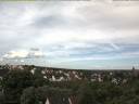 Vorschaubild von 06.05.2025 09:47