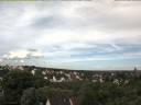 Vorschaubild von 06.05.2025 09:48