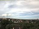 Vorschaubild von 06.05.2025 09:49