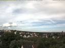 Vorschaubild von 06.05.2025 09:50