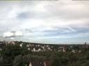 Vorschaubild von 06.05.2025 09:50