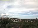 Vorschaubild von 06.05.2025 09:51