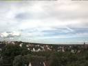 Vorschaubild von 06.05.2025 09:52