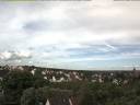 Vorschaubild von 06.05.2025 09:52