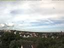 Vorschaubild von 06.05.2025 09:53