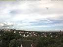 Vorschaubild von 06.05.2025 09:53