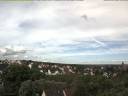 Vorschaubild von 06.05.2025 09:54
