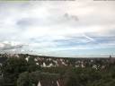Vorschaubild von 06.05.2025 09:54