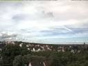 Vorschaubild von 06.05.2025 09:55