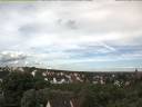Vorschaubild von 06.05.2025 09:55