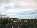 Vorschaubild von 06.05.2025 09:56